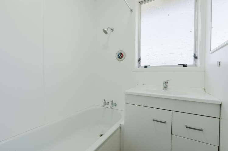 6 Perry Place Bader_8