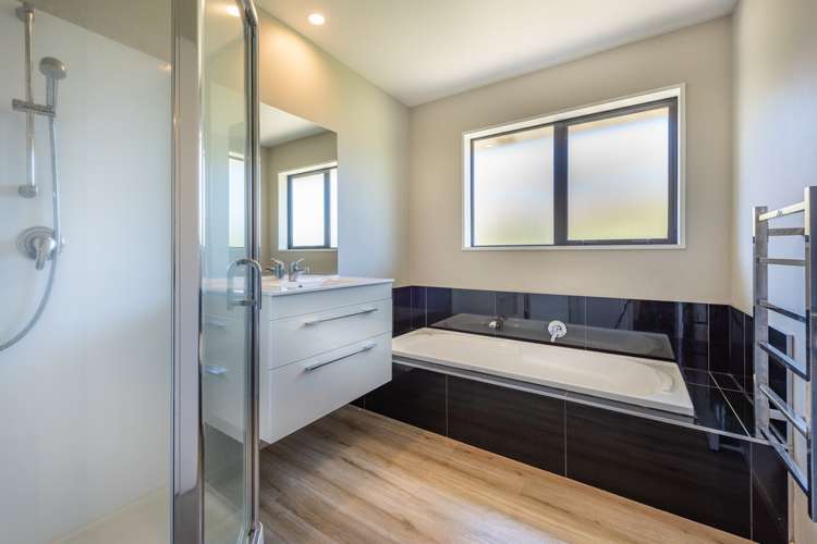 55 Renoir Drive Rolleston_8