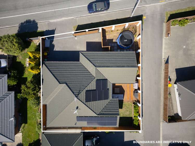 1/126 Halswell Junction Road Halswell_30