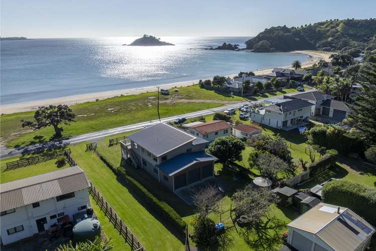 1768 Wainui Road Kaeo_32