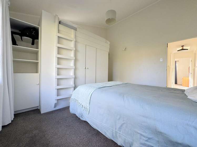 299 Greenhill Road Ruawai_37
