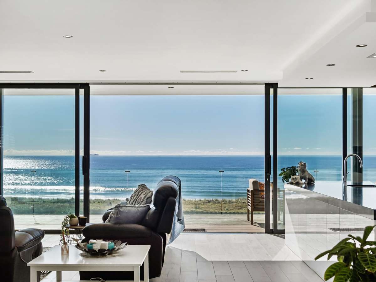 207 Papamoa Beach Road_0