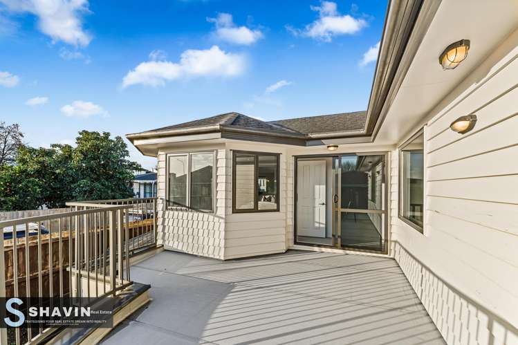 614A Mount Wellington Highway Mount Wellington_43