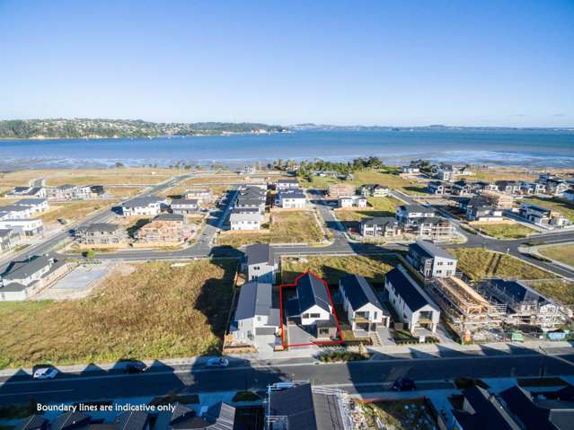 11 Kearns Drive Hobsonville_2