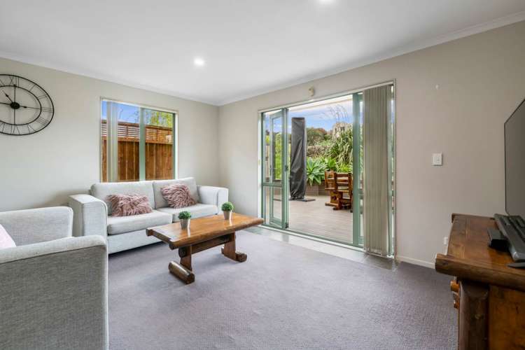 29 Midshipman Court Gulf Harbour_20