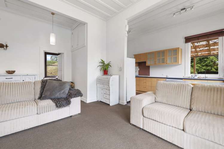 716 Oruanui Road Oruanui_5