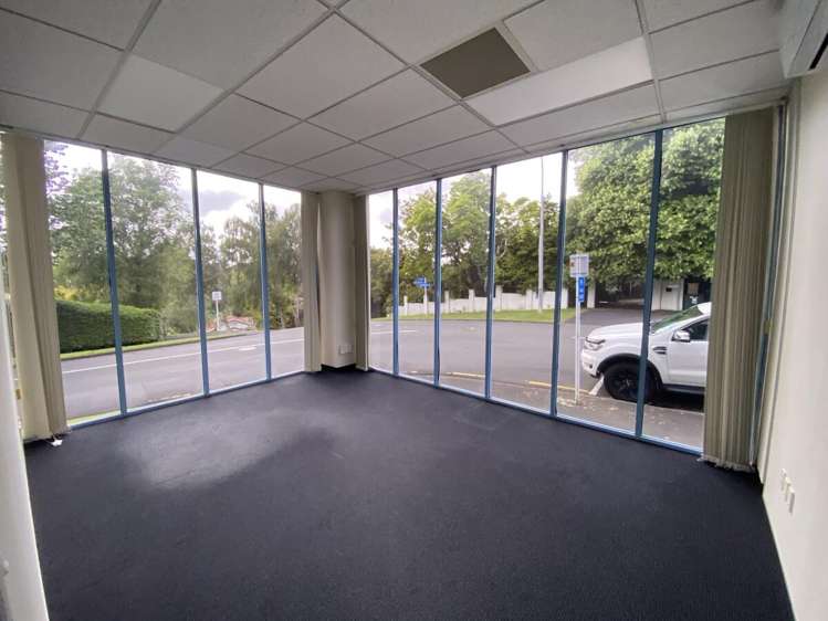 18 Rostrevor Street Hamilton City Central_1