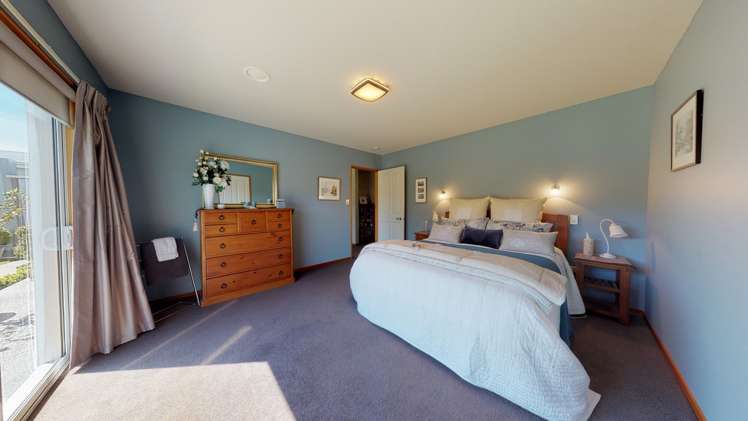 14 Country Place Allenton_16