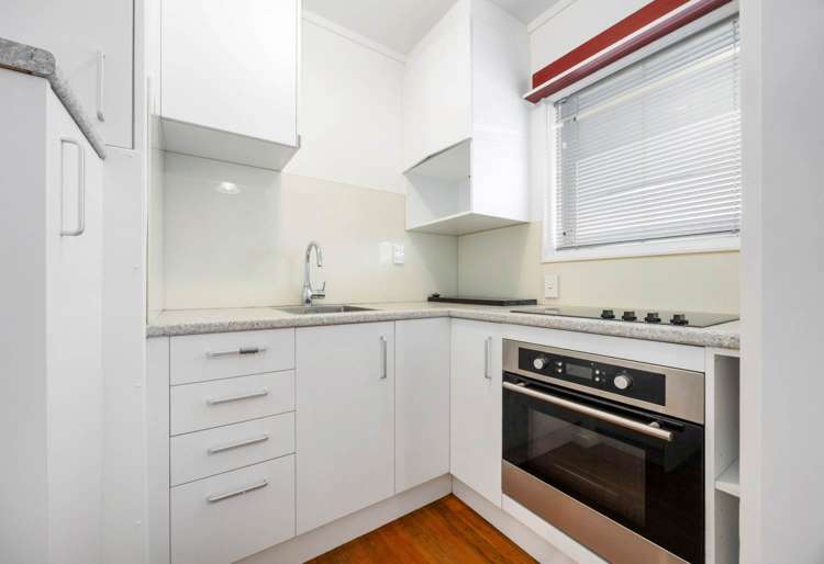 2/368 St Johns Road St Heliers_3