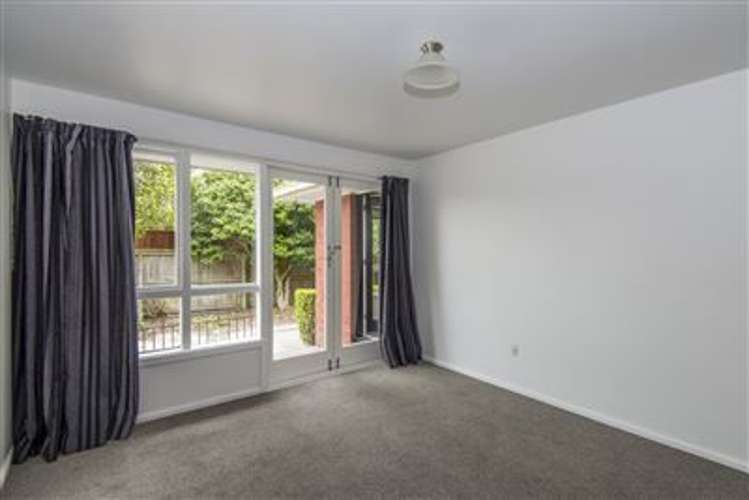 3/36 Office Road Merivale_8