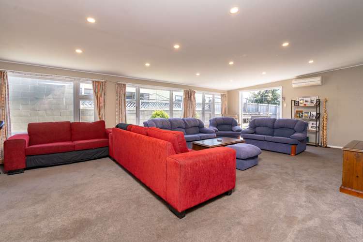 25 Mulford Street Concord_5