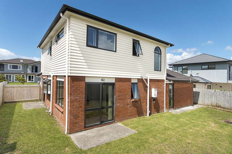 30 Reding Street Takanini_14