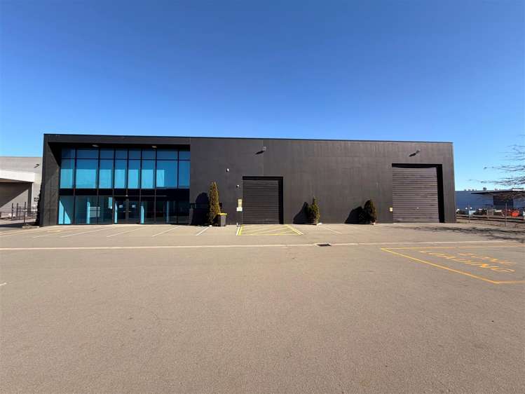 122A Montreal Street Sydenham_16
