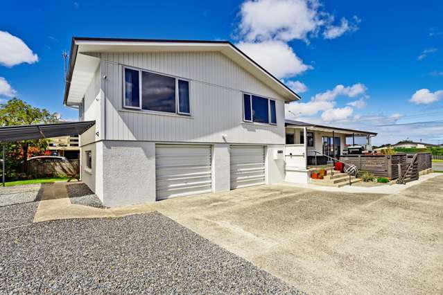 69 Racecourse Road Glengarry_1