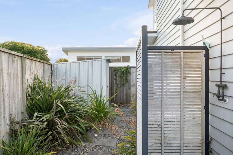 856A Papamoa Beach Road Papamoa Beach_23