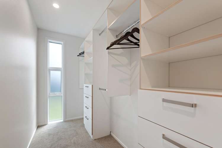 5A Gwynfa Avenue Cashmere_7