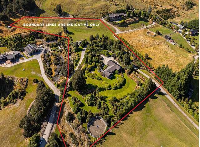 48 Nereus Way Glenorchy_1