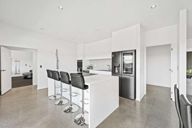 12 Ivy Lane Mangawhai Heads_4