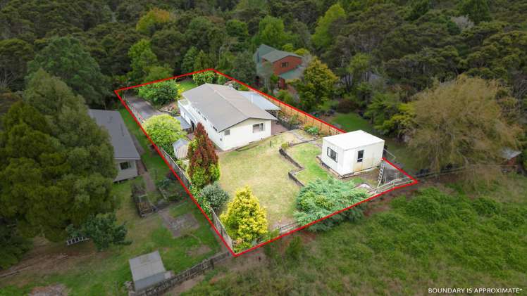 7 Napuka Road Henderson Valley_34