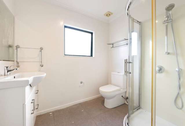 408A West Coast Road Glen Eden_2