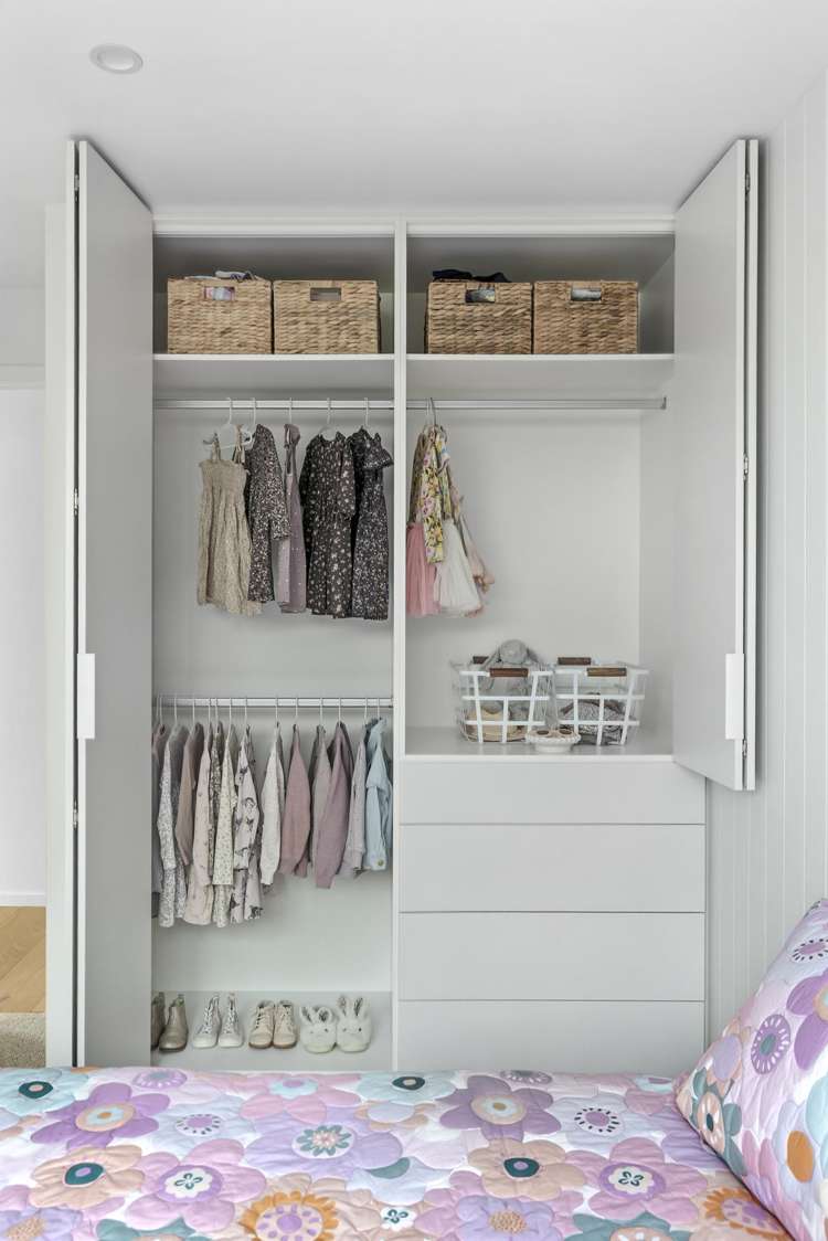 9D Bronte Place Cambridge_20