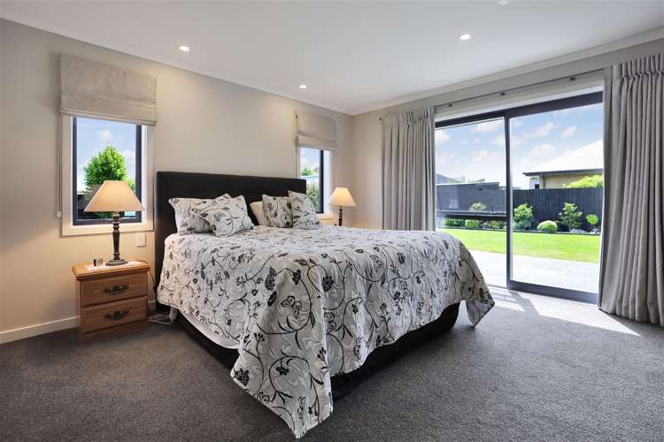 7 Whiteoak Grove Tinwald_11