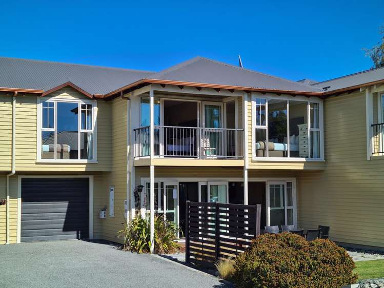 17/1 Beauchamp Place Lake Tekapo_0