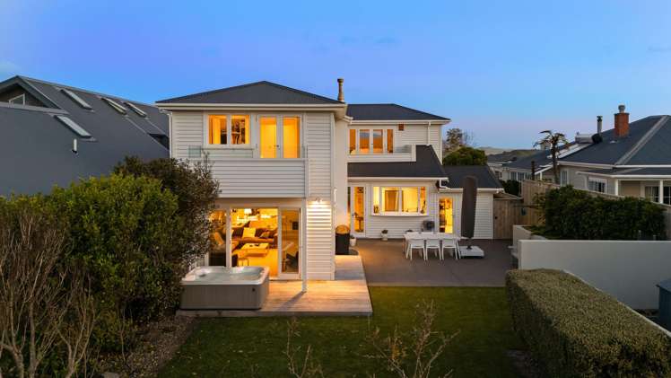 52 Karepa Street Brooklyn_38