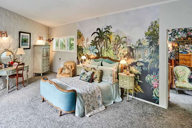 15 Waitohu Road York Bay_10