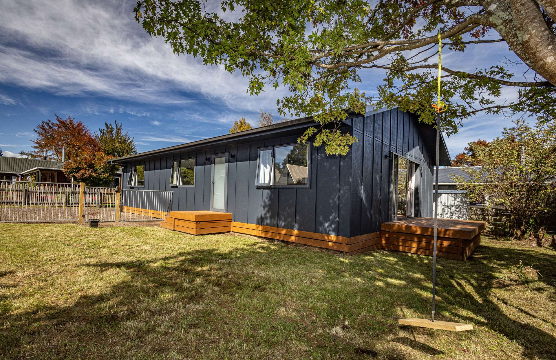 57d Arawa Street Ohakune_0