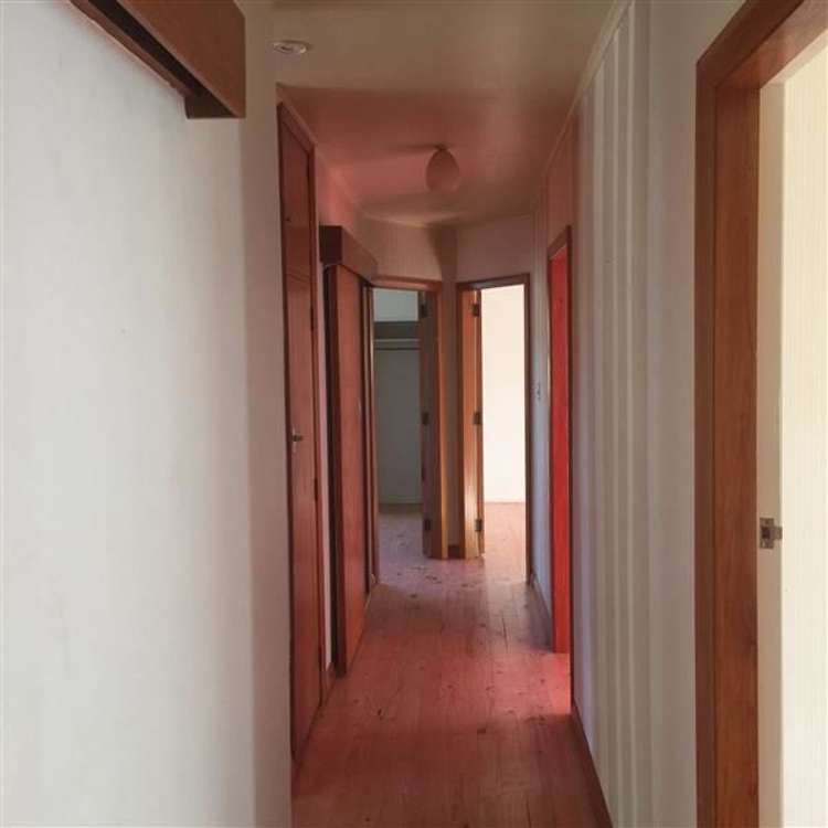 142b Scott Street Redwoodtown_6