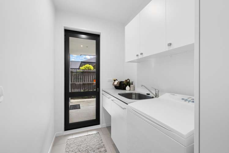 5 Dalweny Lane Cracroft_18