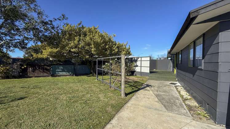 3 Cartier Crescent Flaxmere_13