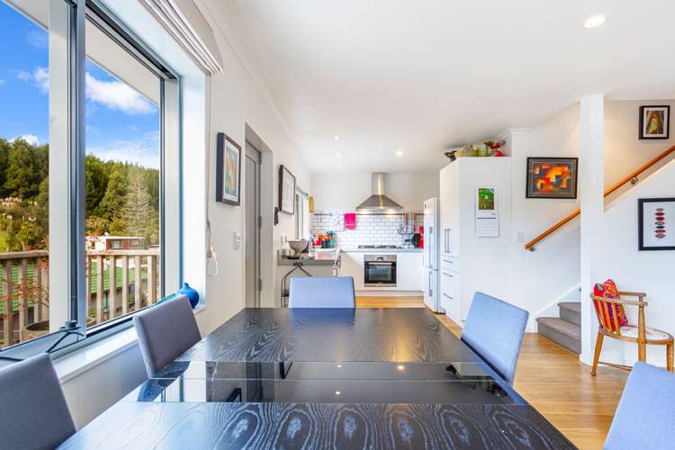 16 Donald Place Stillwater_7