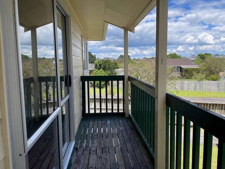 1/16 Oreil Avenue West Harbour_1
