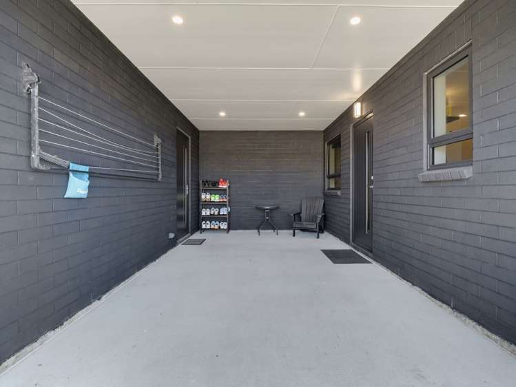 9 Golf Vue Place Castlecliff_31