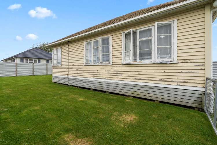 60 Bowmont Street Appleby_15