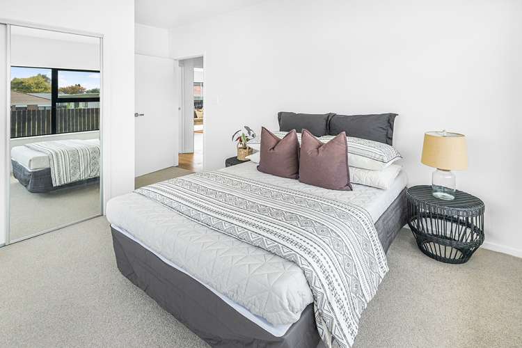 184 Peachgrove Road Claudelands_14