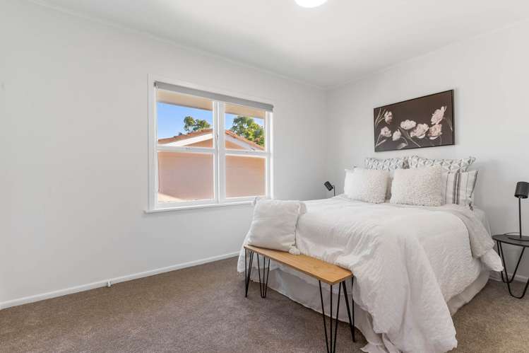 1/5 Duke Street Papakura_11