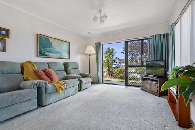 73a Gloucester Road Mount Maunganui_3