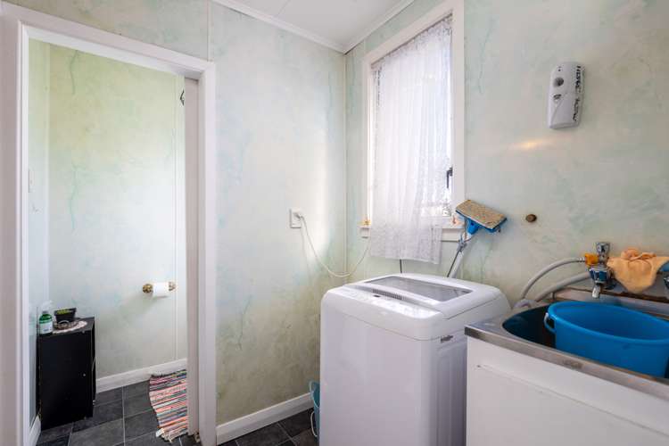 63a Strange Street Waitara_17