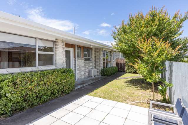 2/31 Middle Road Havelock North_2