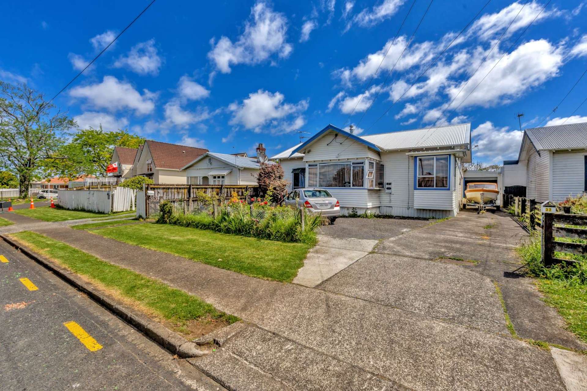 37 Albert Street Otahuhu_0