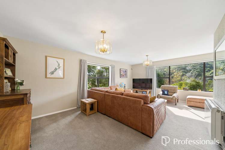 136 Plateau Road Te Marua_5