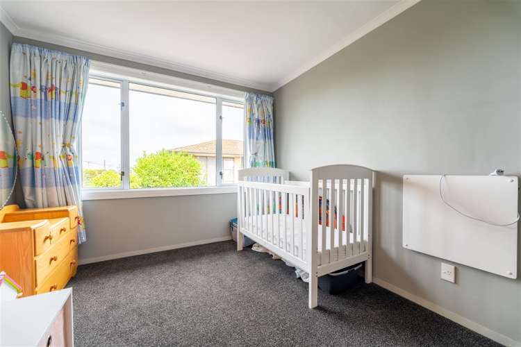 39 Maude Street Waimate_12