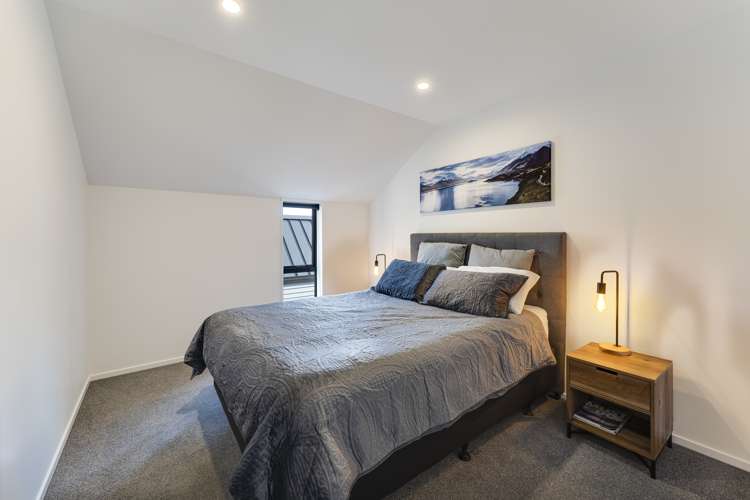 30 Flynn Lane Arrowtown_24