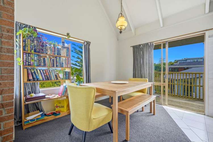 10 Stredwick Drive Torbay_6