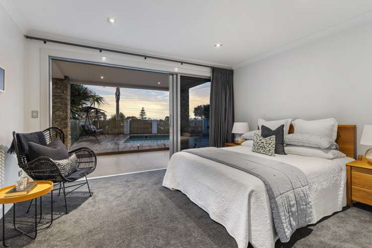 362 Kohimarama Road Saint Heliers_16