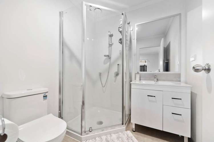 89 Kuaka Drive Takanini_19