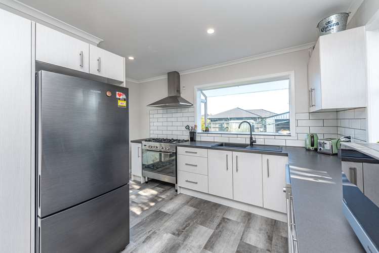 39 Surrey Road Springvale_5